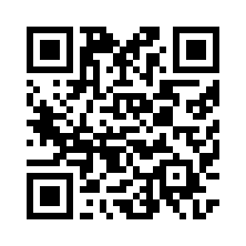 QR Code for 1PC6SFeSSUBcdVbQ5jbbjTRHDLwUioQ38w