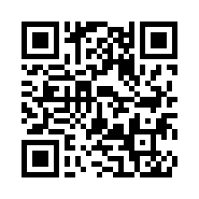 QR Code for 1PC6TojPXw7G7R1rD99Pr4U9FFMkTEBBGt