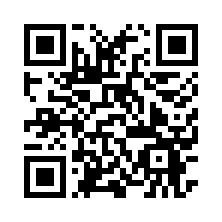QR Code for 1PC6V6vrS2LfzD4bQzd4LH7LnFs6g6UTdv