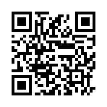 QR Code for 1PC6X3TyU4n1ifhUCS2fgv7oCs7Y4i6ep9