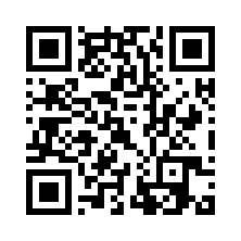 QR Code for 1PC6XNVRe6ePj8sKApVTdTzCJxNMU7y2pa
