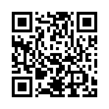 QR Code for 1PC6XPWghDRnziUJBr4qLCJtt7pKEDFjoA