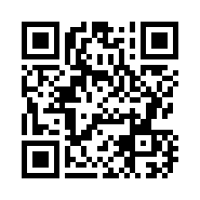 QR Code for 1PC6Yh9bdoTz31NTouq5hQQ889cB4vhkbo