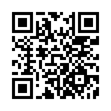 QR Code for 1PC6Zr1Xm86xsaaDuD3C445uwfMeeum3B
