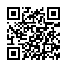 QR Code for 1PC6aHGvjG8mxErX8TUNm9PQconXdt6ssS