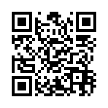 QR Code for 1PC6aYwpdXrdwYvQn6u9hZUbfi6FZsT6YK
