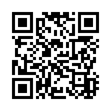 QR Code for 1PC6akSWsH7XepmL6FGUgFJwpC2MAsjtsm
