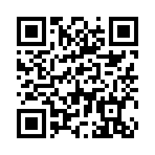 QR Code for 1PC6bBFNUbNFiynsjpTioY29qn38Xsiug6