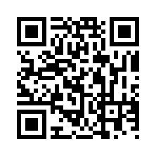 QR Code for 1PC6bbASx36CZnb6vtN4uUdArSEHuAK21p