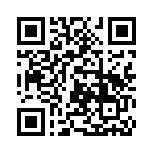 QR Code for 1PC6cPyGQPgyZgsiZcm64DZzQQk1eUKMza