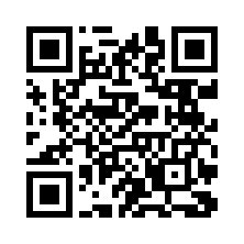 QR Code for 1PC6cQVrBmFzSyeesk654626EFGQktqNTH