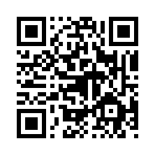 QR Code for 1PC6dF4ke5rFqjCuA54xcStQe93qb5VTfV
