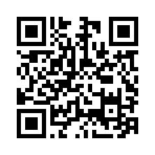 QR Code for 1PC6dKVSvEz9aAgjejQE2YzVTgSpD9ZMES