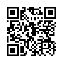 QR Code for 1PC6f1ydjdtt2kSSkVdb8z3eA2TGrWfx5Q