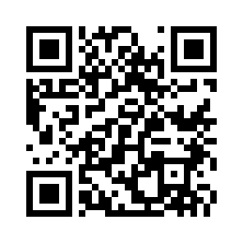 QR Code for 1PC6fCdnqdW1Jq4HHRWpasRfodNdFZSqHj