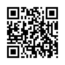 QR Code for 1PC6fCjVsxzdTZ7gZHVberQjUTN8Rdr2Zr
