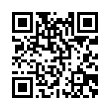QR Code for 1PC6gg3fADSNXEmgikXrpWgvmaZD45wCwB