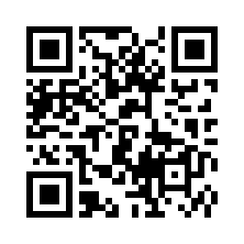 QR Code for 1PC6hu9Bo8RPqQP4PpJCbPSbo9am5wiXu2