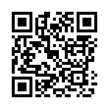 QR Code for 1PC6juDR338Drq9GMSiva6bixSFZLRB5LC