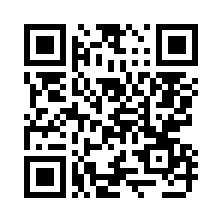 QR Code for 1PC6k4kL67RTHwKEL1wr8BYExs8E2BQoqe