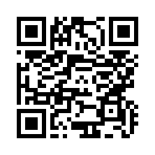 QR Code for 1PC6ktiTzaX4Zc8VSf9fcRsS2pWMH7JCn3