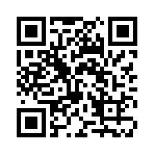 QR Code for 1PC6p5KyK6mf7xb841W1Sb5ku1gCP8ErQ2