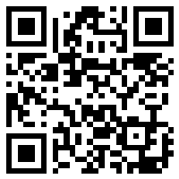QR Code for 1PC6tMtCuz21mxVXYjVSGmDMByHodGsMnC