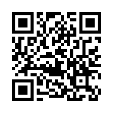 QR Code for 1PC6uXJWW9K4GGMoo9LoKefkNjpBrdBnzw