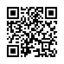 QR Code for 1PC6urNGP59jwJxJ4G424TiryngB4Snuoa