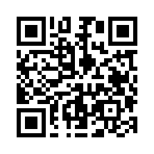 QR Code for 1PC6vfs17xEmkDZaW7mUXLgVXQPBe4a2eK