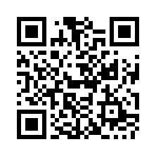 QR Code for 1PC6y6f9mBF7SeFEF99cppQuwc6NsPtQ4L