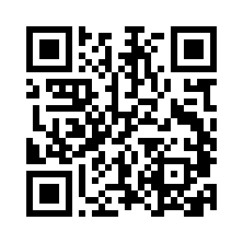 QR Code for 1PC6zHtvW9yg4kHUMcprdZtbvcbDFntmCm