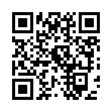 QR Code for 1PC72ZMWYyLT69QzpKi8LD1WAFU5DSFmDq