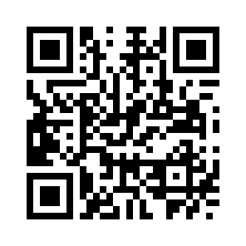 QR Code for 1PC73QZhNLSPoqVPJCxia6KXw4A33xtZXf