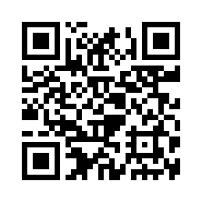 QR Code for 1PC73eLfrMuKQFgRb4ufH3t6GMLPWrN8fL