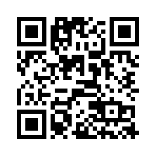 QR Code for 1PC757JVg9tGPdBn7qvPZzc8jYAfY2k4V9