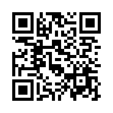 QR Code for 1PC76NsWJmNvwCLioGRa3f1mf21JoPfiB4