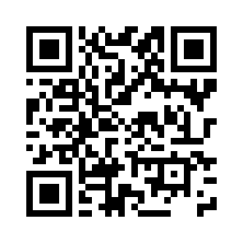 QR Code for 1PC791TC2Scoo6cPkTxZf7wozSeyn44vVo