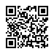 QR Code for 1PC79RWHKgHWQCfhuSoYELkzd3QdaQsKFE