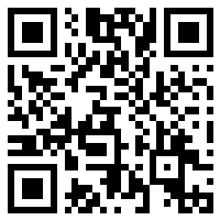 QR Code for 1PC7BMBJqLyTQ7ysw3WzSe2jXWUFE8adnr