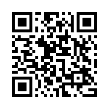 QR Code for 1PC7CC58MFGta6NiBJ8otGDMEDha3h6Mxv