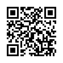QR Code for 1PC7CxevqswATyymHV7KTL5tHVaQ6UAxmP