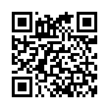 QR Code for 1PC7DaPfpqc7UCAf62oTCjcvzjCveTn2uv