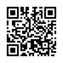 QR Code for 1PC7EG4jxTzBYKtgq3BVrrYSfHNjR2o7xK