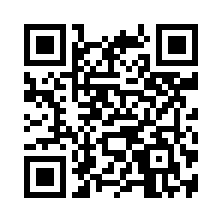 QR Code for 1PC7EkTjr1dCQUakmjEc6mUTKAMftKVfAQ