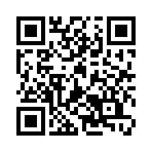 QR Code for 1PC7Fb78GQqQ5PATAvva1qzJCLma5FTSbw