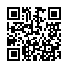 QR Code for 1PC7FgUhvzGbRDBVzAFmLPcXp75LxGYGDm