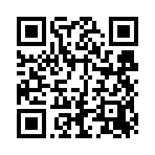 QR Code for 1PC7FyeofZpX22TEHUrAjXp667FS7r7rXM