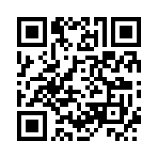 QR Code for 1PC7GRkGghdkEQdKHZhmdQBBr6cJ4uiVGD
