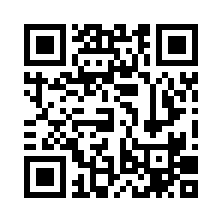 QR Code for 1PC7GVqueJBqjfN3KxrfpWgEpzKJAMk3bu